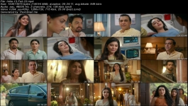 Imlie - 13th February 2023